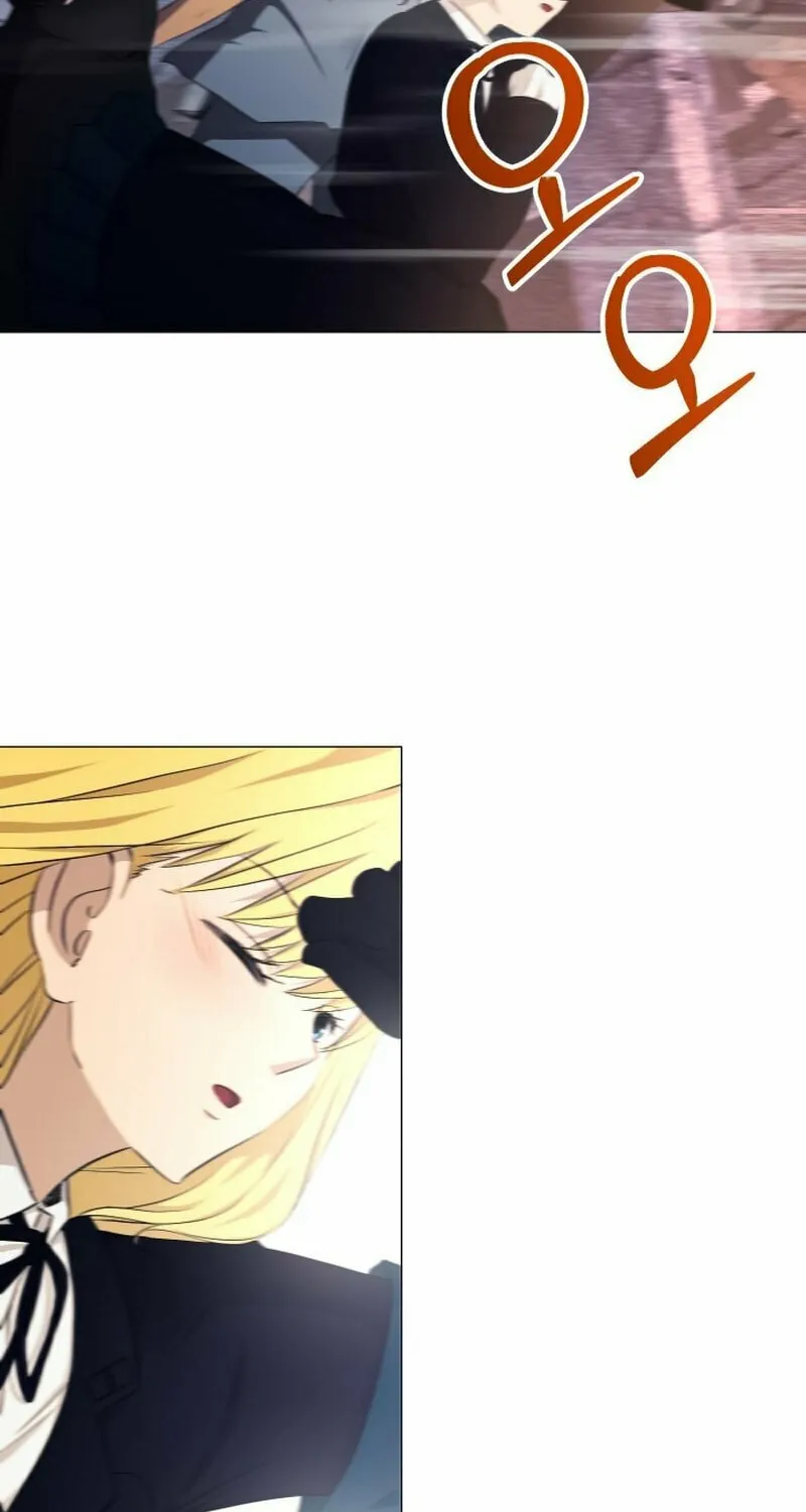 Return of the SSS-Class Demon Lord Chapter 11 page 34 - 