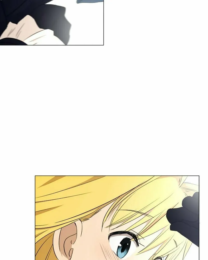 Return of the SSS-Class Demon Lord Chapter 11 page 35 - 