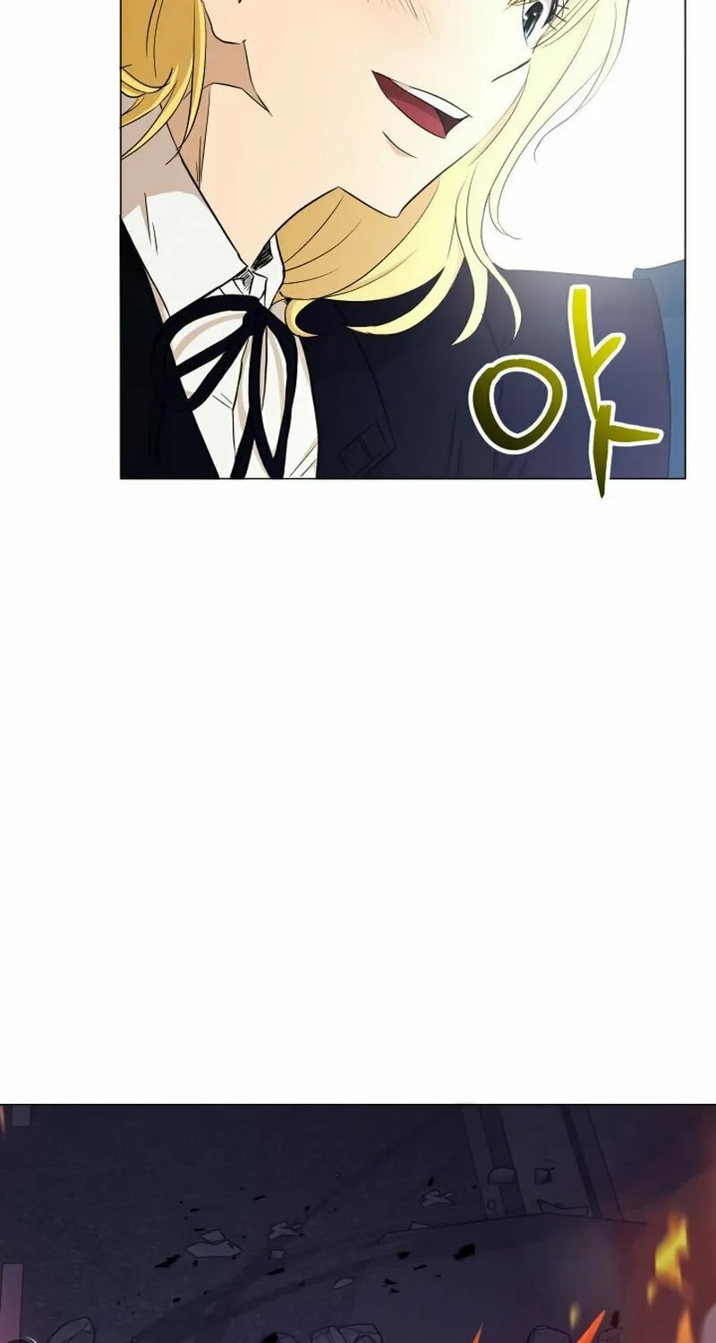 Return of the SSS-Class Demon Lord Chapter 11 page 36 - 