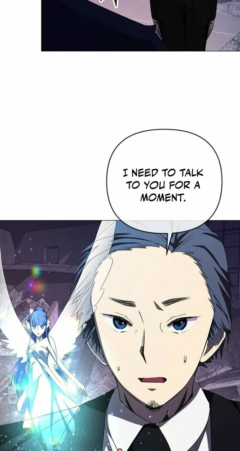 Return of the SSS-Class Demon Lord Chapter 11 page 44 - 