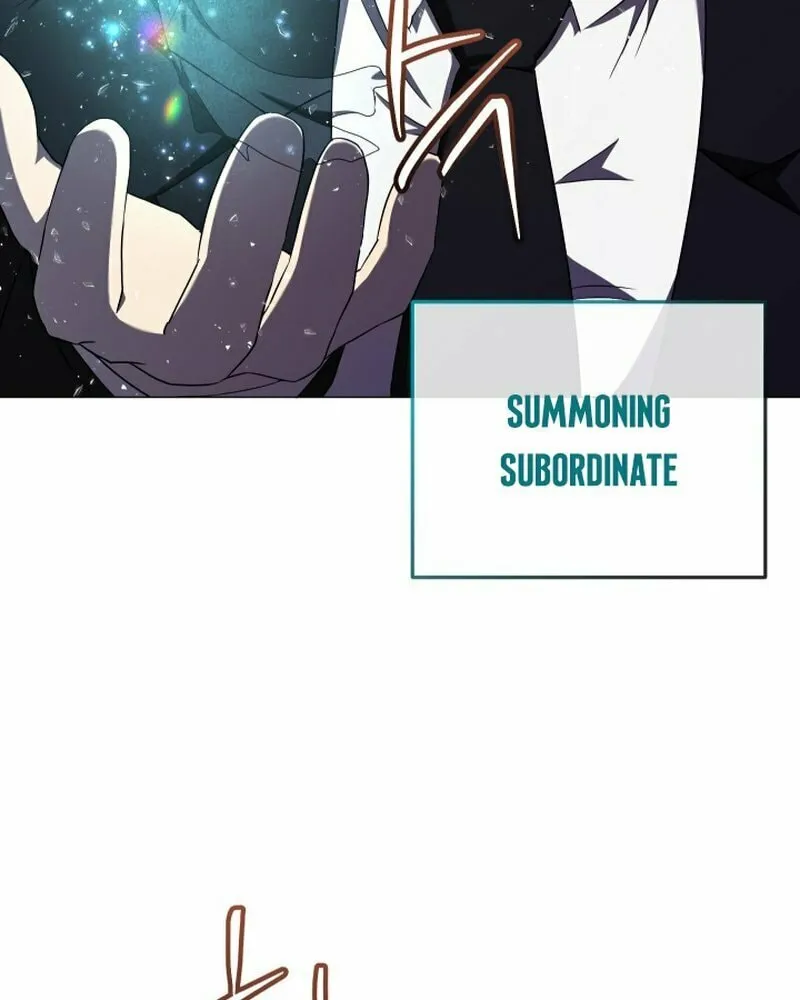 Return of the SSS-Class Demon Lord Chapter 11 page 45 - 