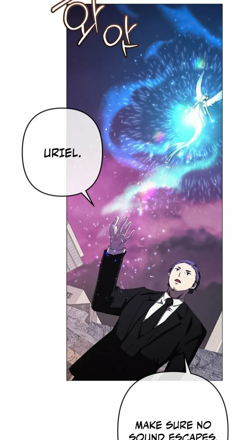 Return of the SSS-Class Demon Lord Chapter 11 page 46 - 