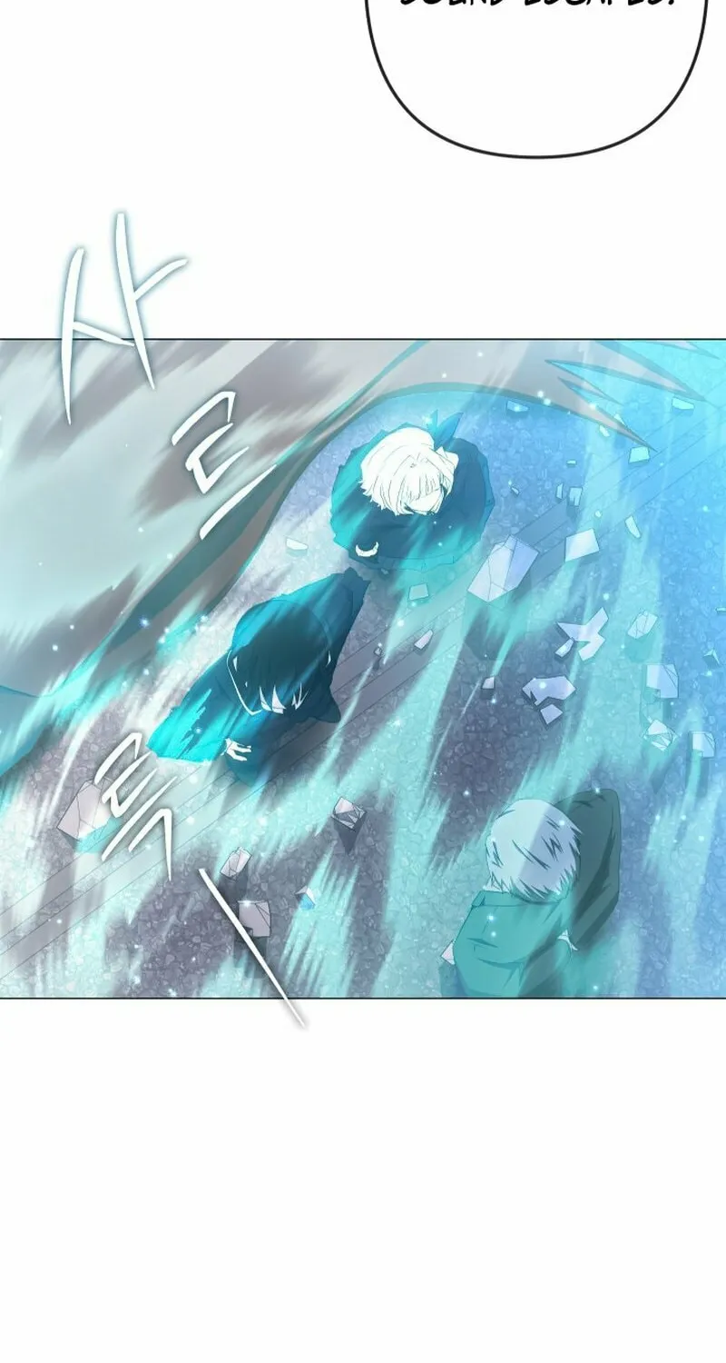 Return of the SSS-Class Demon Lord Chapter 11 page 47 - 