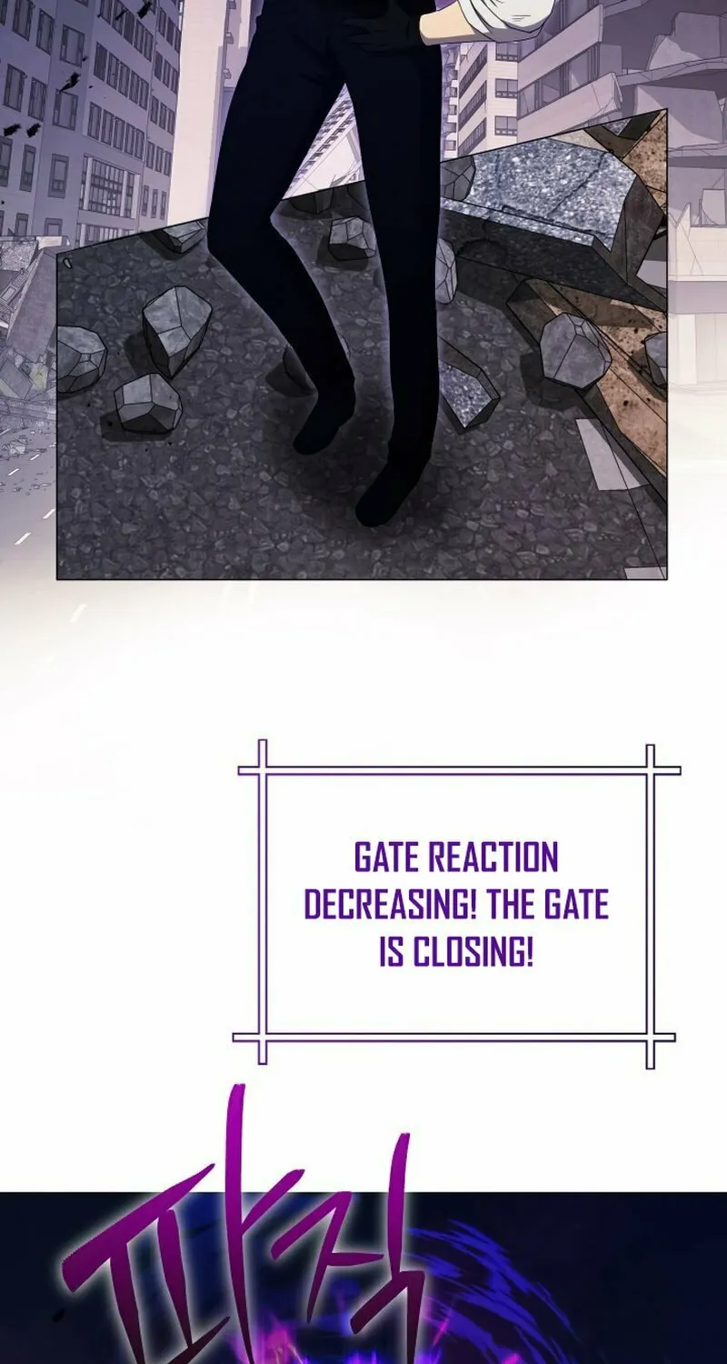 Return of the SSS-Class Demon Lord Chapter 11 page 6 - 
