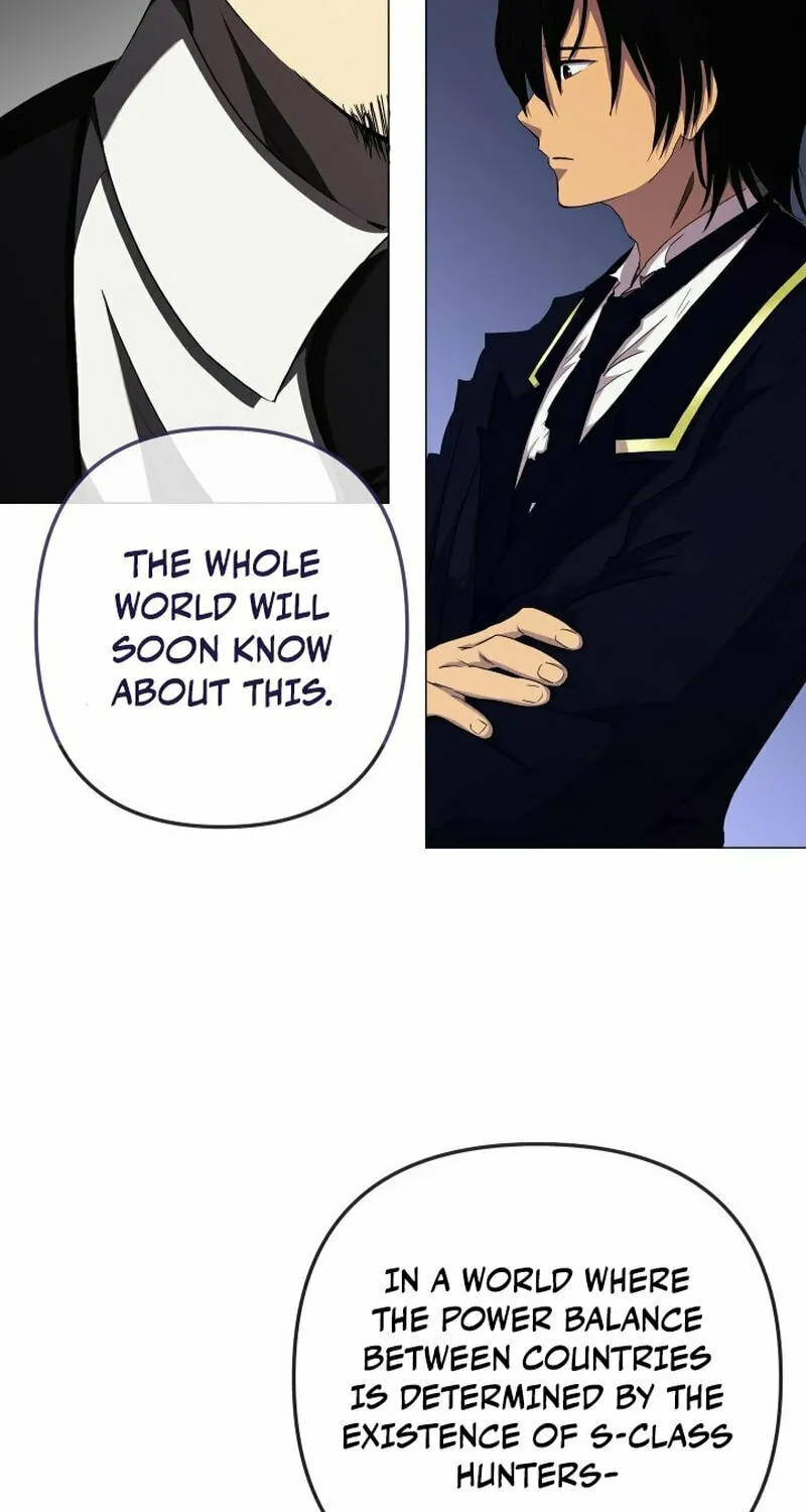 Return of the SSS-Class Demon Lord Chapter 11 page 53 - 