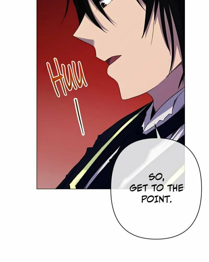 Return of the SSS-Class Demon Lord Chapter 11 page 55 - 
