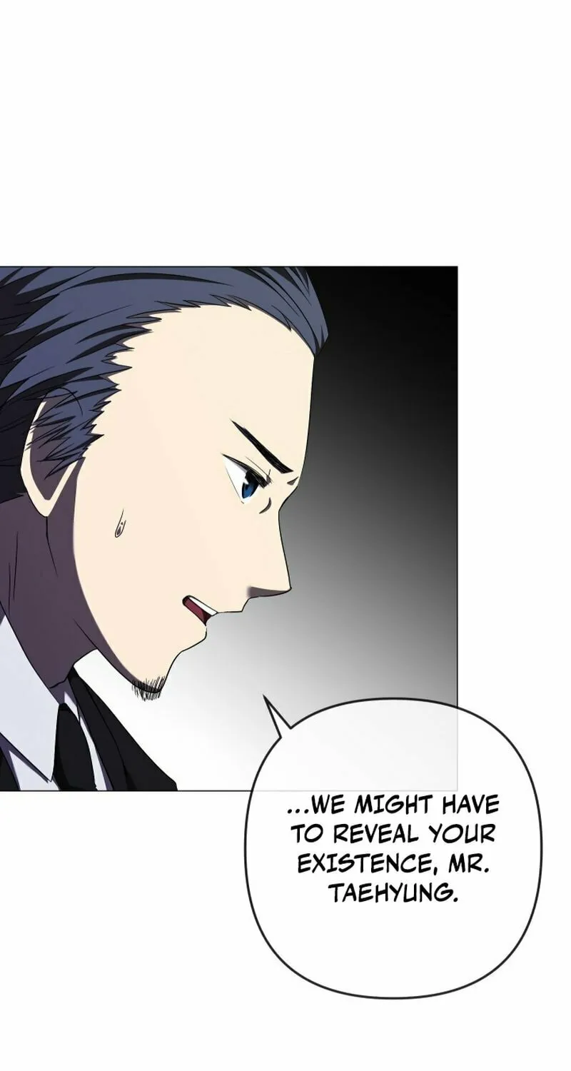 Return of the SSS-Class Demon Lord Chapter 11 page 56 - 