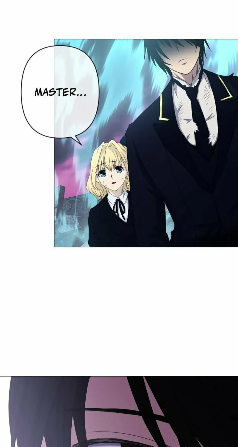 Return of the SSS-Class Demon Lord Chapter 11 page 57 - 