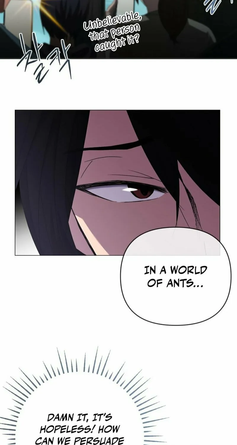 Return of the SSS-Class Demon Lord Chapter 11 page 59 - 