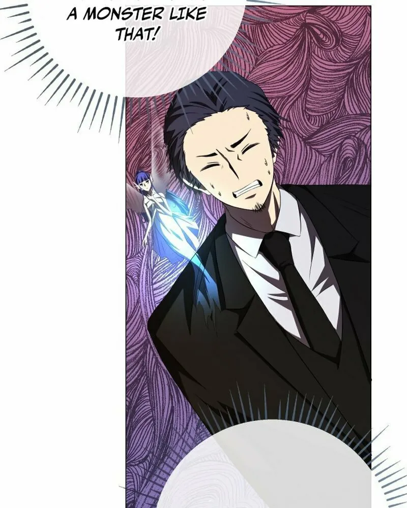 Return of the SSS-Class Demon Lord Chapter 11 page 60 - 