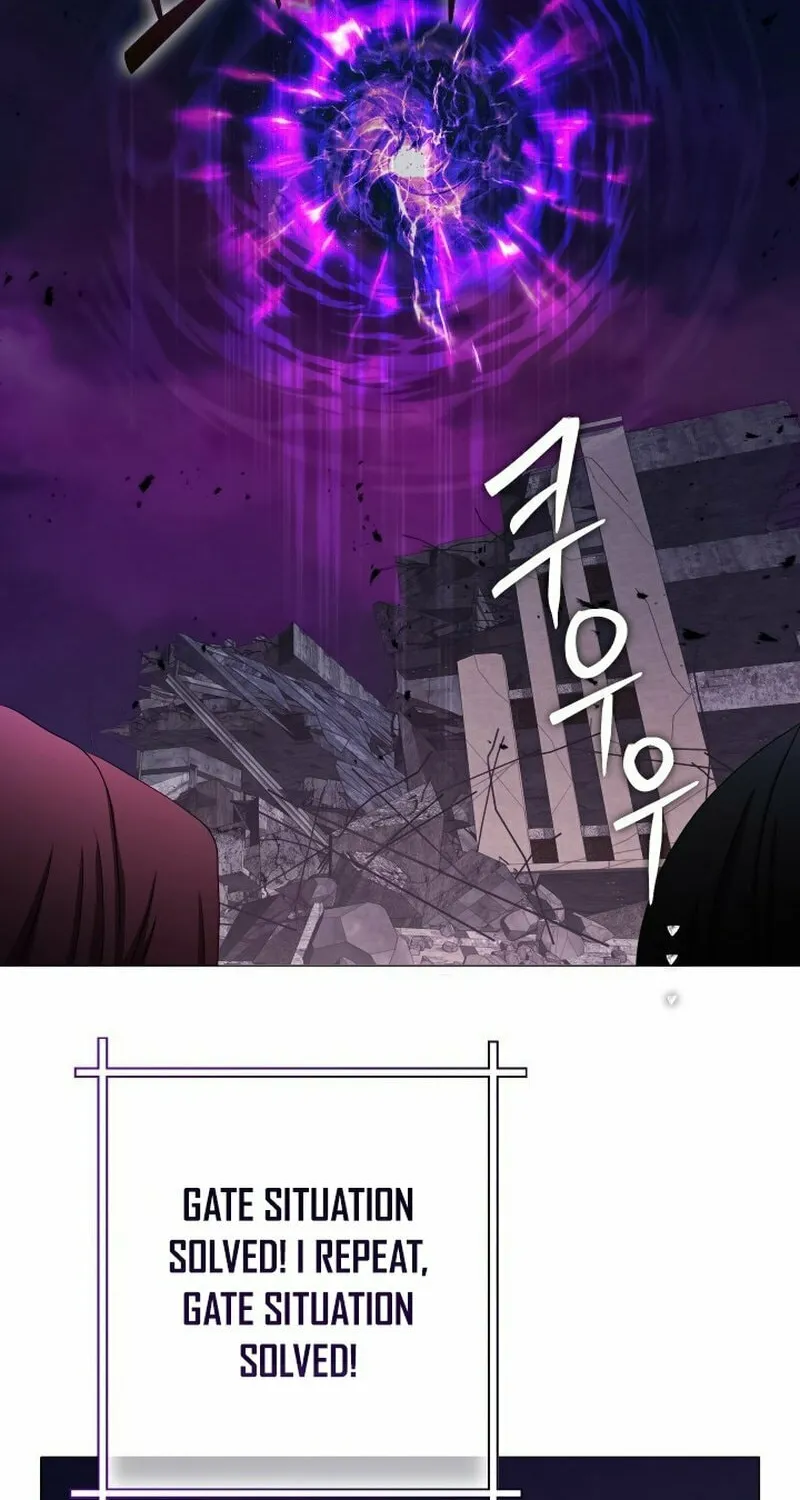 Return of the SSS-Class Demon Lord Chapter 11 page 7 - 