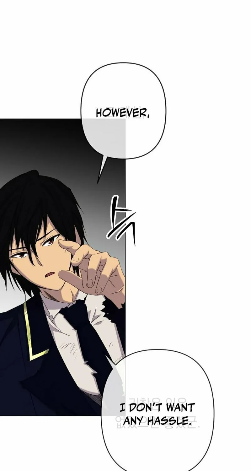 Return of the SSS-Class Demon Lord Chapter 11 page 64 - 