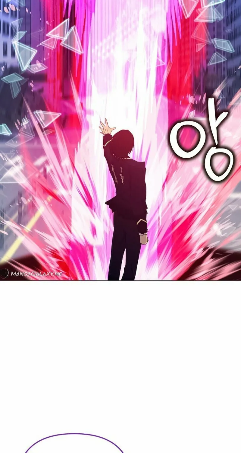 Return of the SSS-Class Demon Lord Chapter 11 page 66 - 