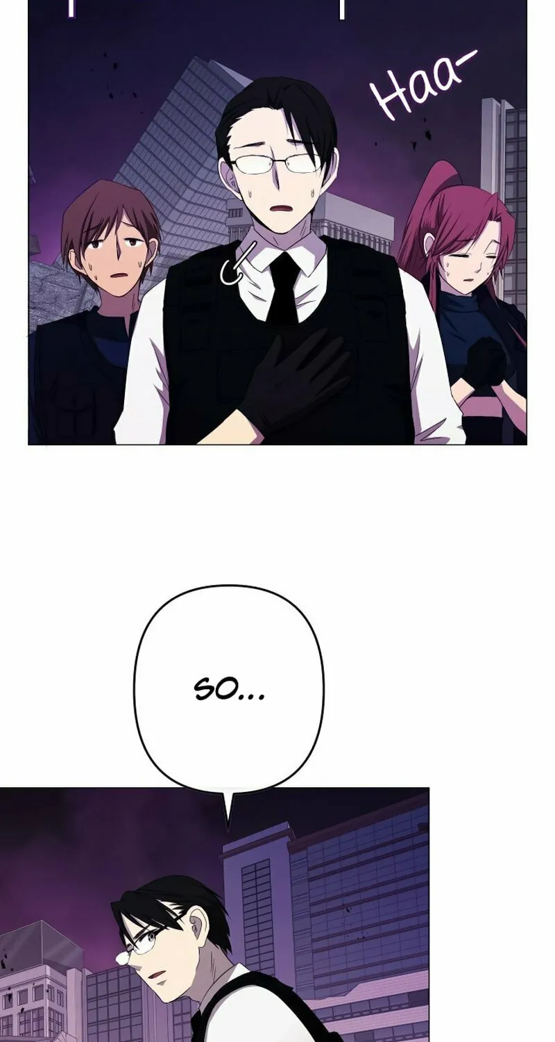 Return of the SSS-Class Demon Lord Chapter 11 page 8 - 