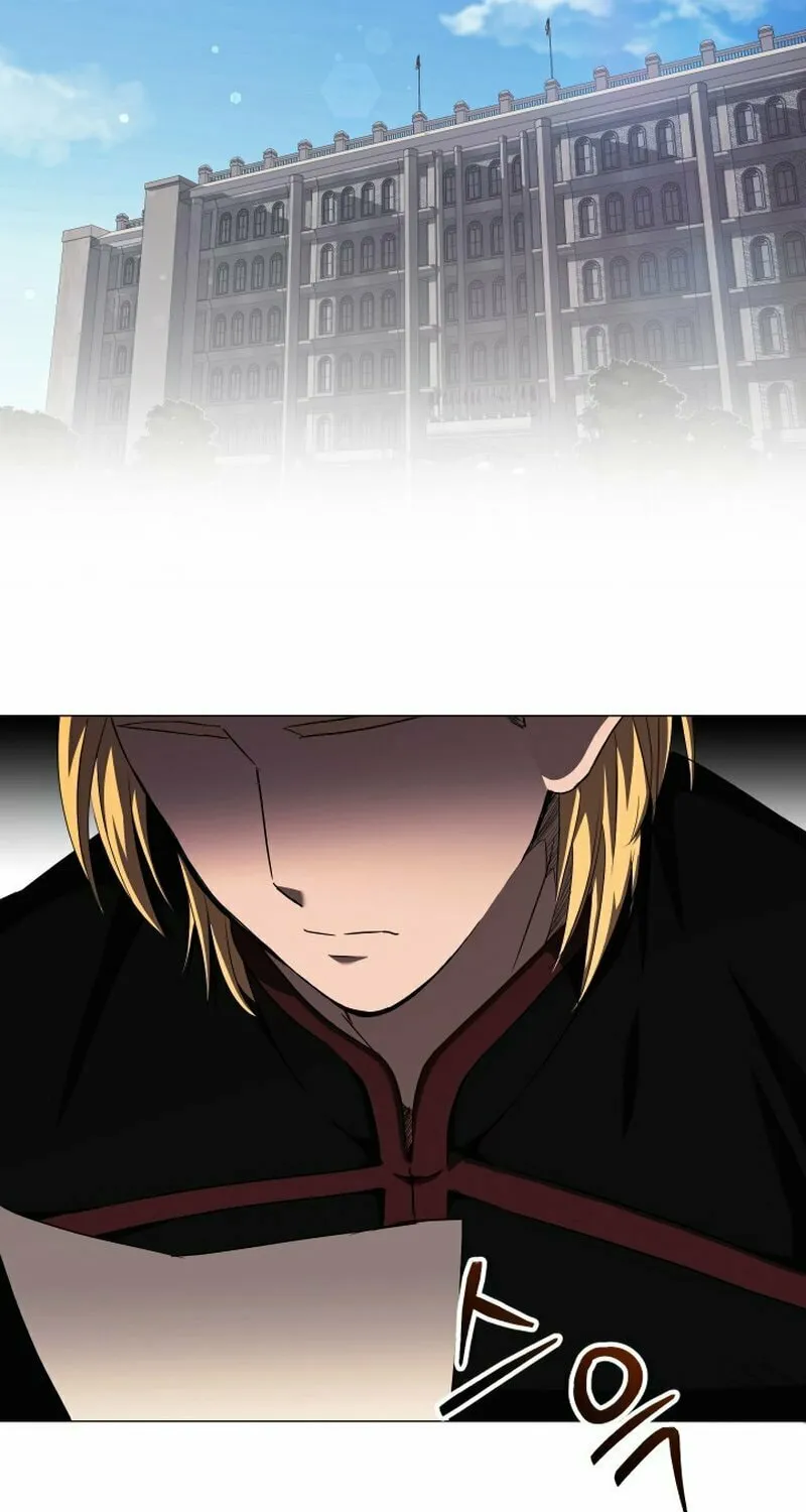 Return of the SSS-Class Demon Lord Chapter 11 page 71 - 