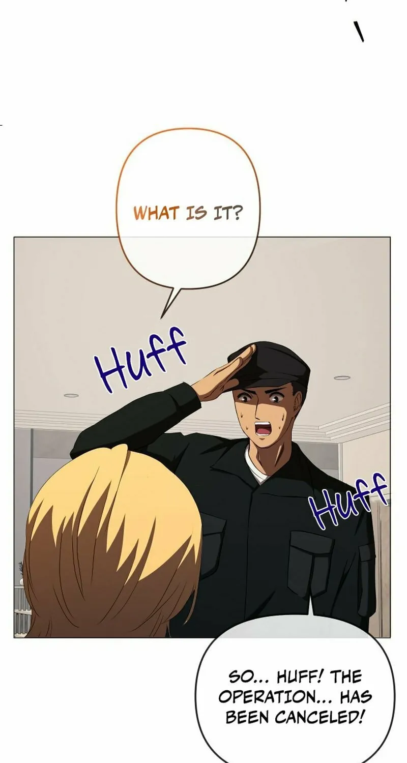 Return of the SSS-Class Demon Lord Chapter 11 page 72 - 