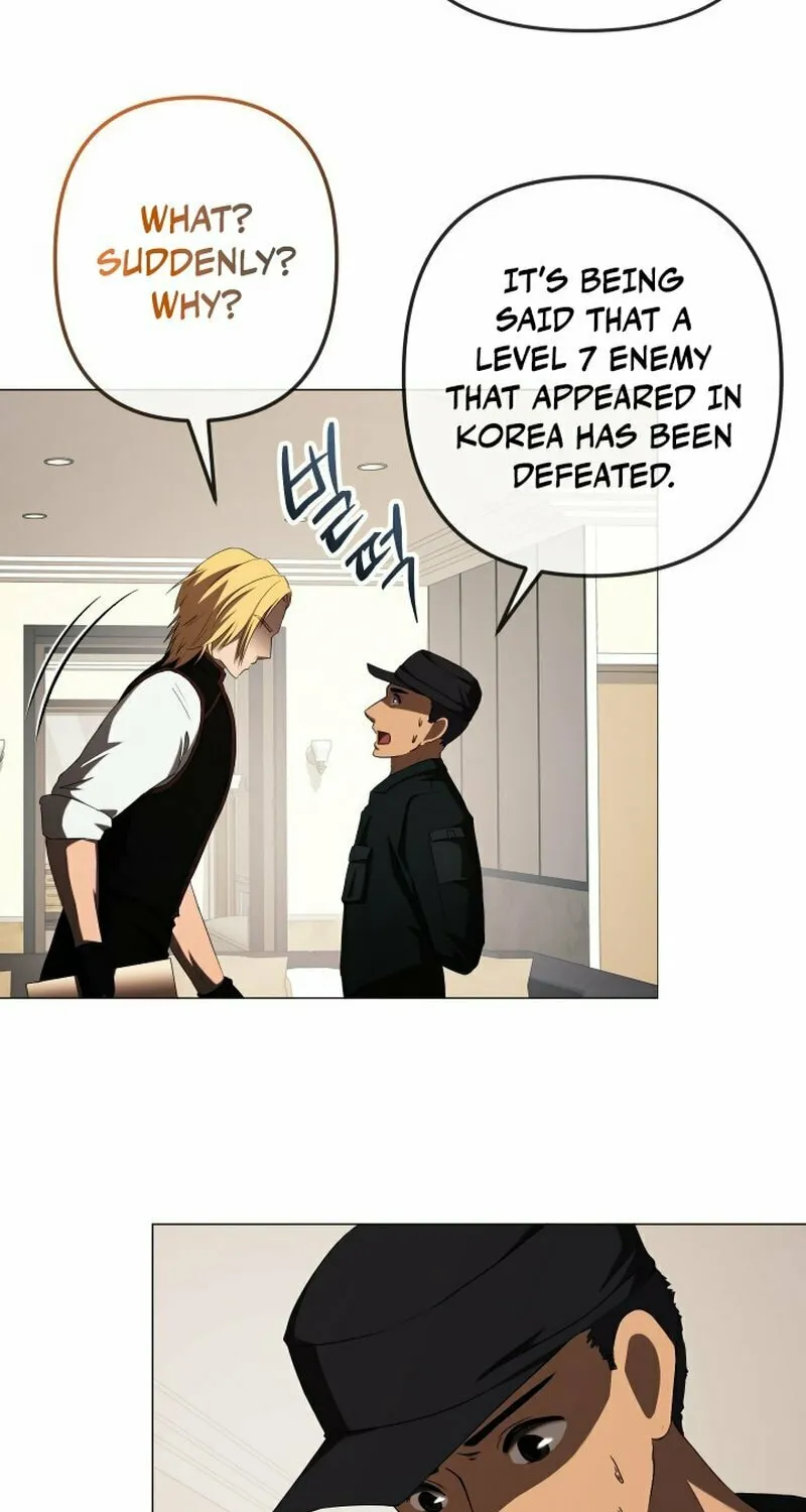 Return of the SSS-Class Demon Lord Chapter 11 page 73 - 