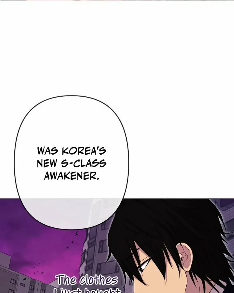 Return of the SSS-Class Demon Lord Chapter 11 page 75 - 
