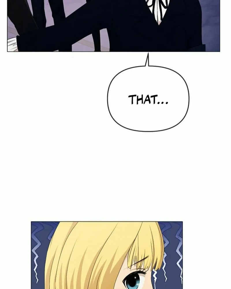 Return of the SSS-Class Demon Lord Chapter 11 page 10 - 