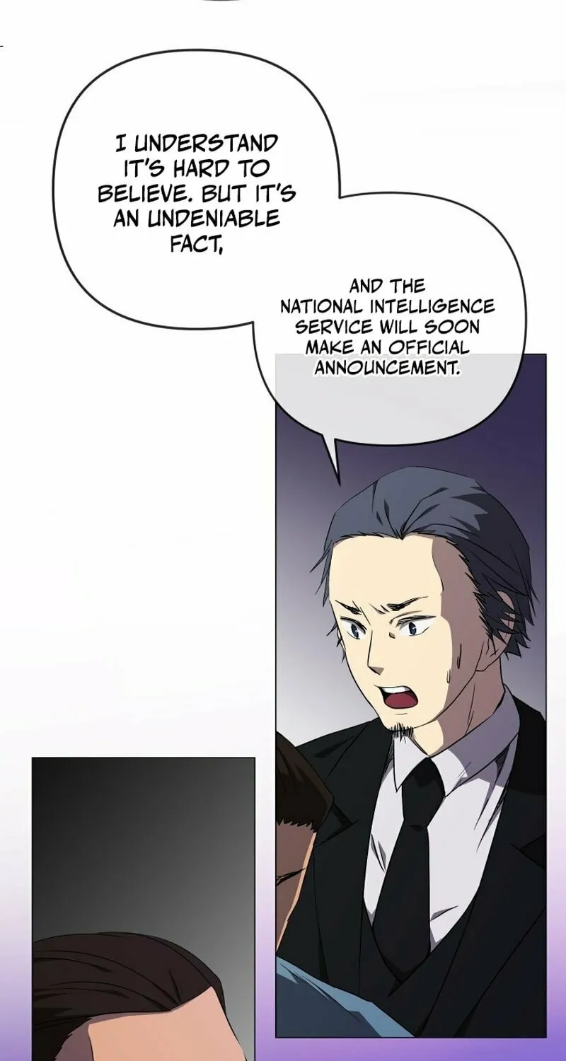 Return of the SSS-Class Demon Lord Chapter 12 page 11 - 