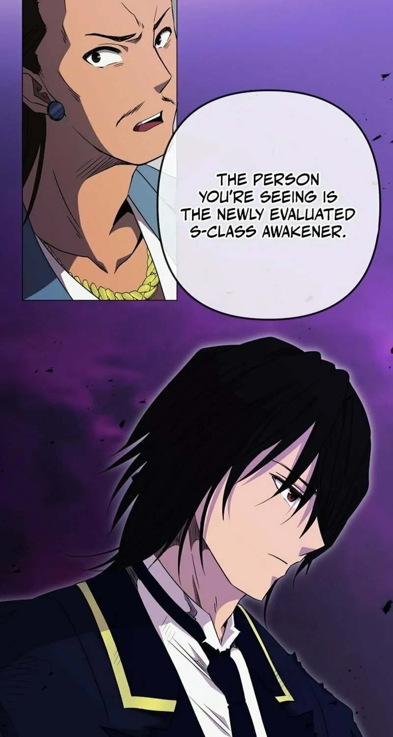 Return of the SSS-Class Demon Lord Chapter 12 page 12 - 
