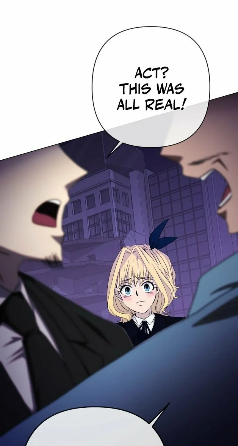 Return of the SSS-Class Demon Lord Chapter 12 page 16 - 