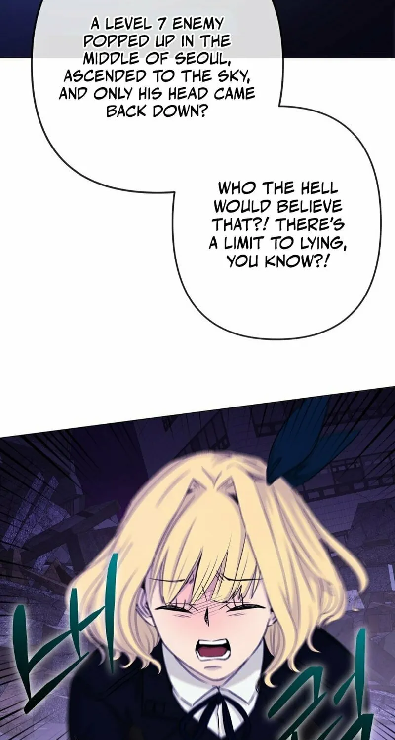 Return of the SSS-Class Demon Lord Chapter 12 page 17 - 