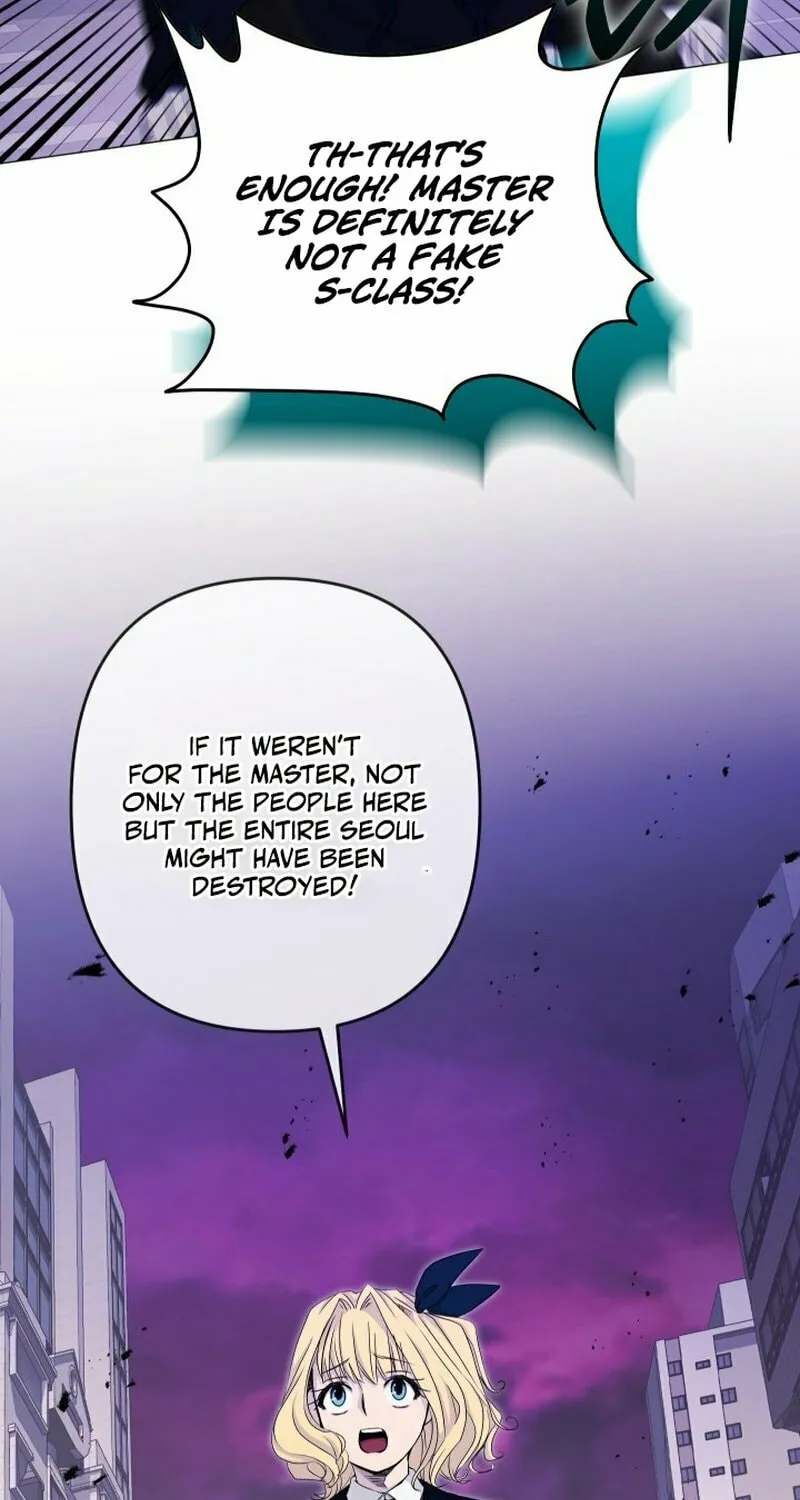 Return of the SSS-Class Demon Lord Chapter 12 page 18 - 