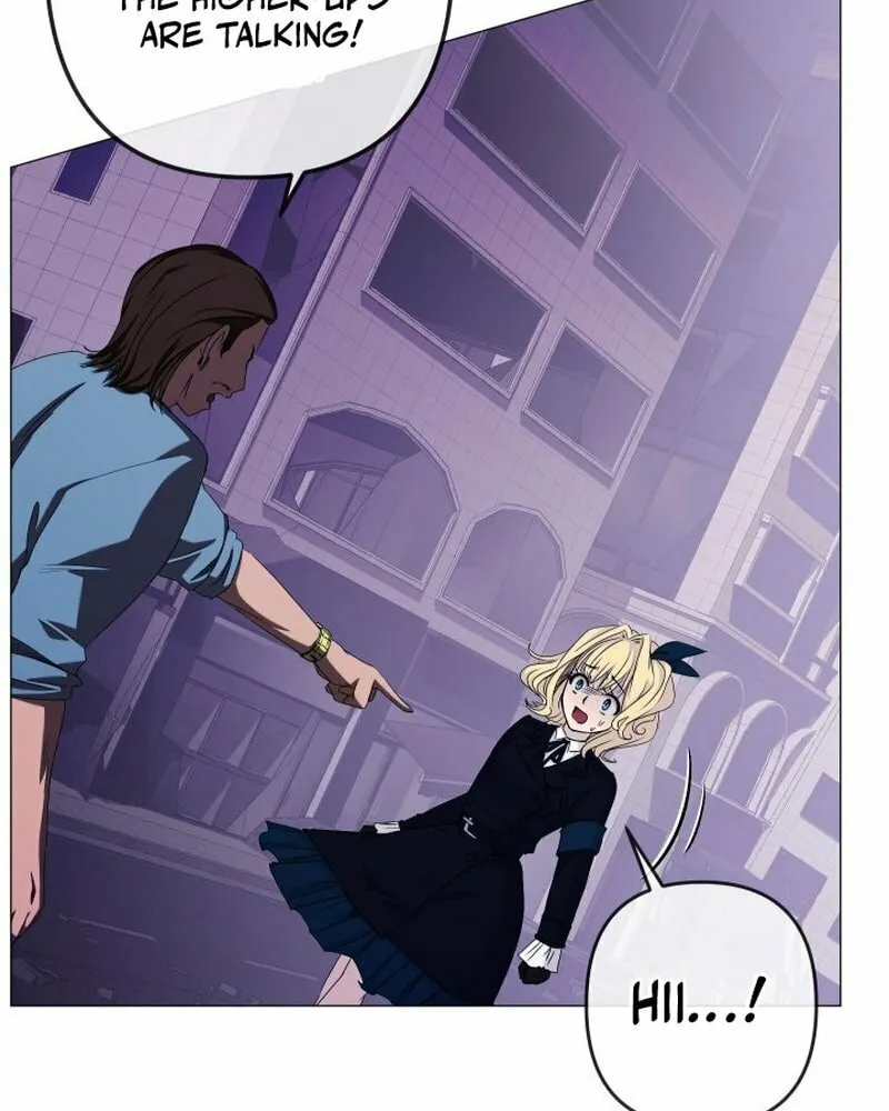 Return of the SSS-Class Demon Lord Chapter 12 page 20 - 