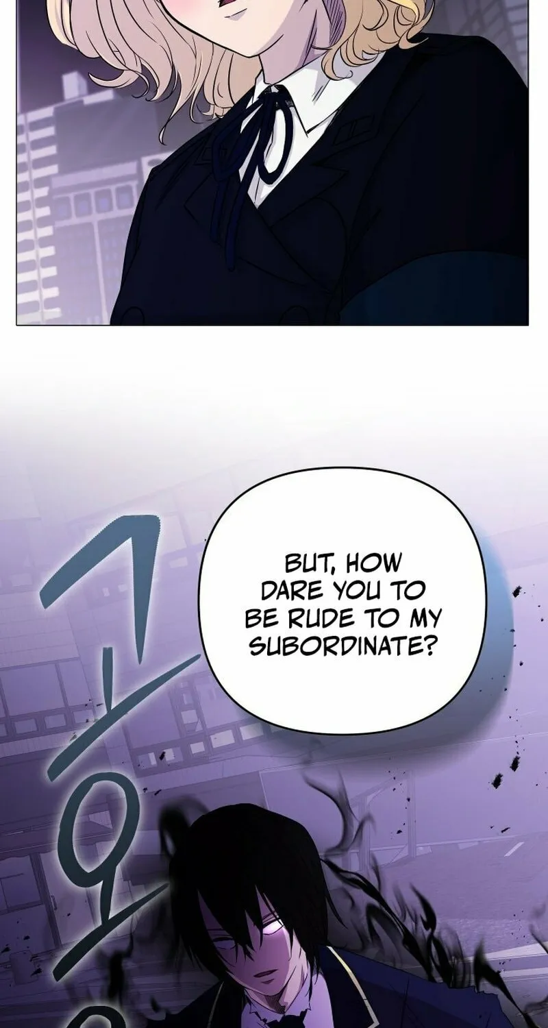 Return of the SSS-Class Demon Lord Chapter 12 page 24 - 