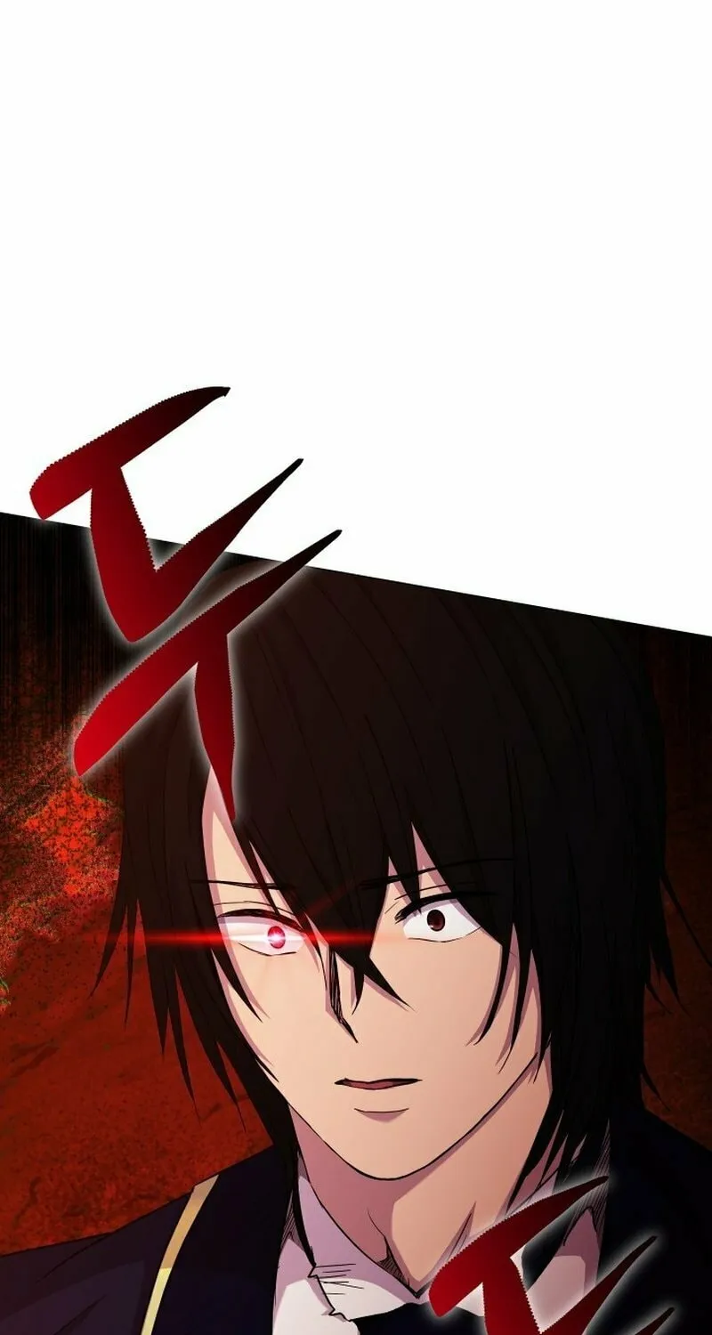 Return of the SSS-Class Demon Lord Chapter 12 page 26 - 