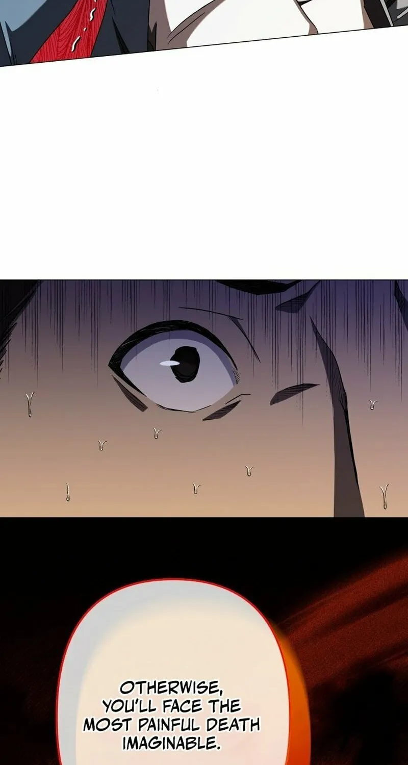 Return of the SSS-Class Demon Lord Chapter 12 page 29 - 