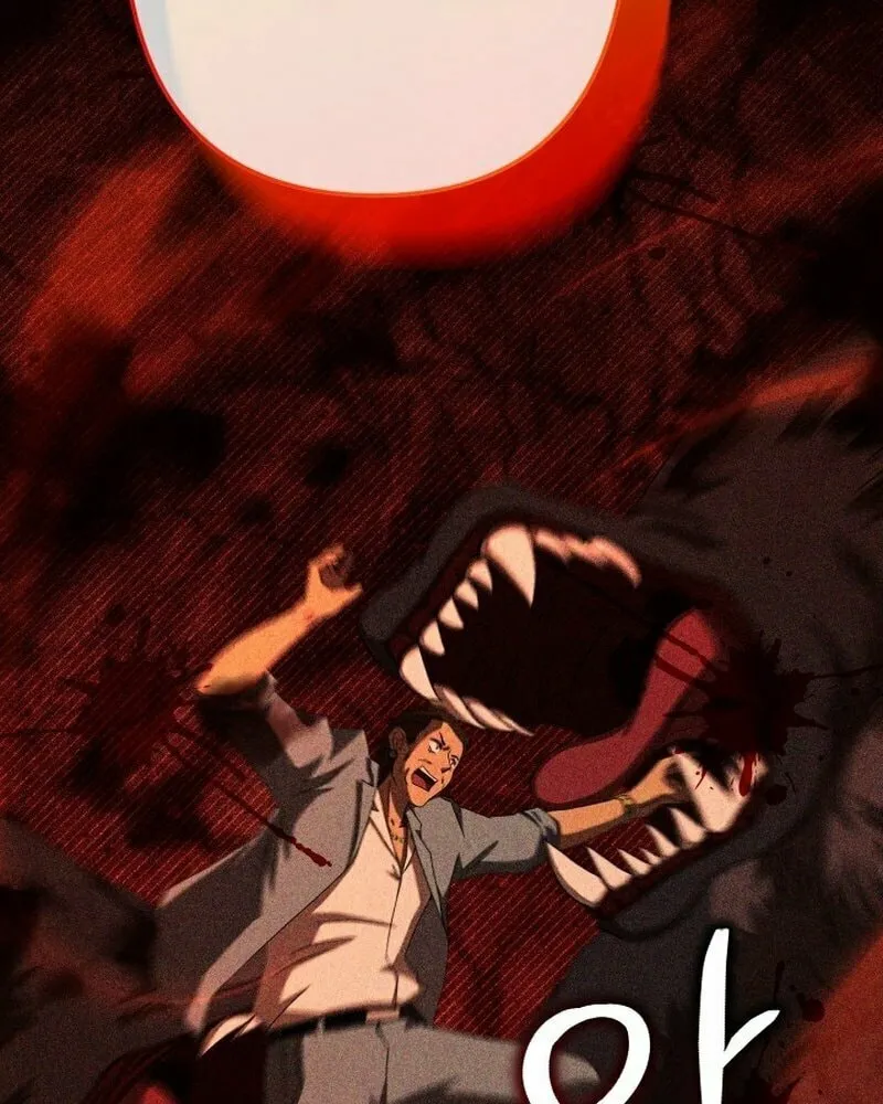 Return of the SSS-Class Demon Lord Chapter 12 page 30 - 