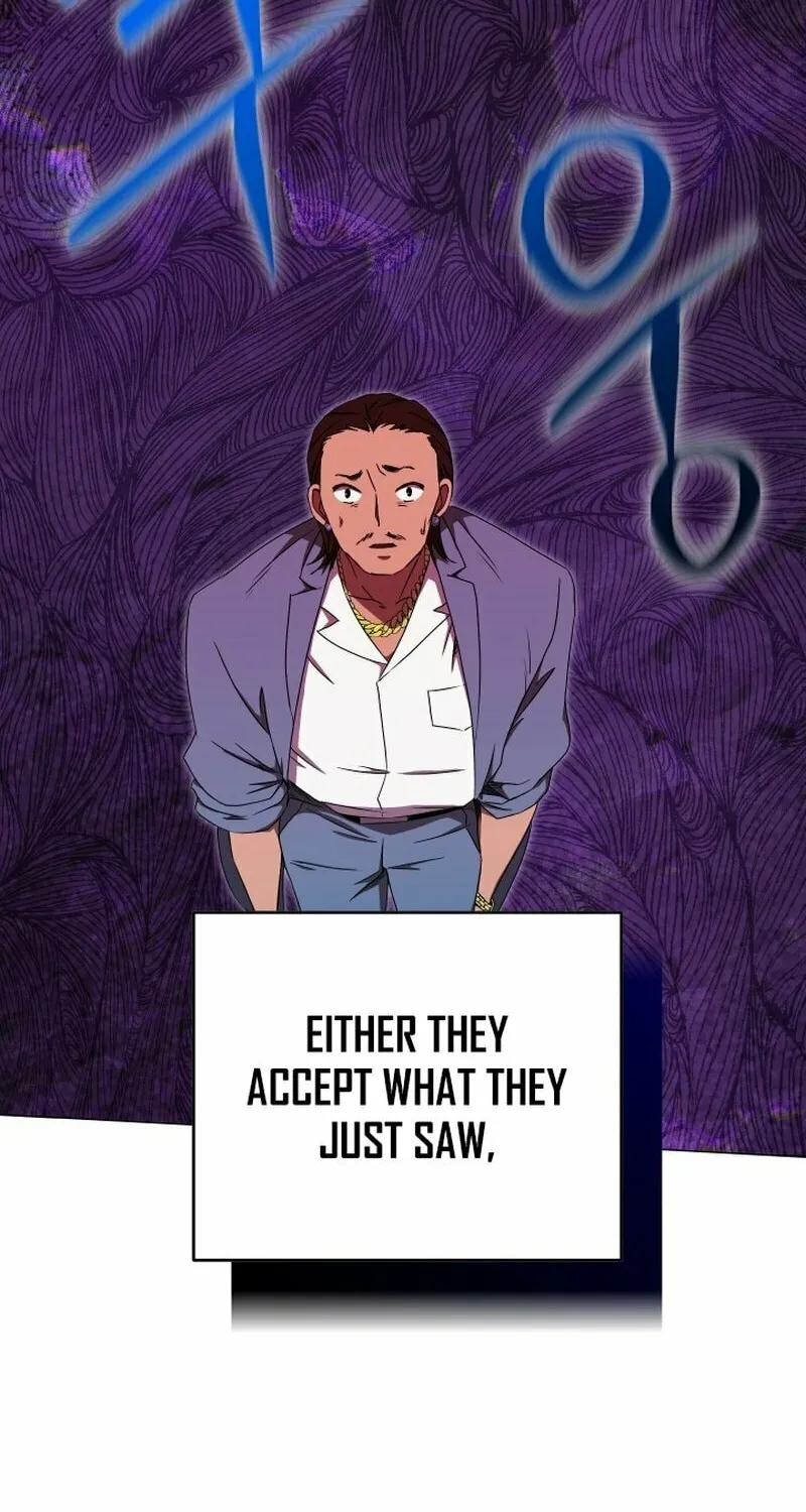 Return of the SSS-Class Demon Lord Chapter 12 page 4 - 