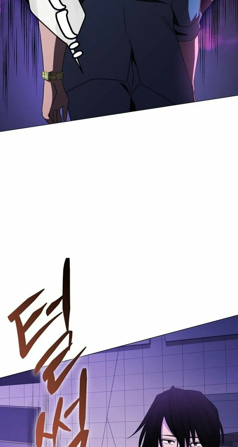 Return of the SSS-Class Demon Lord Chapter 12 page 32 - 