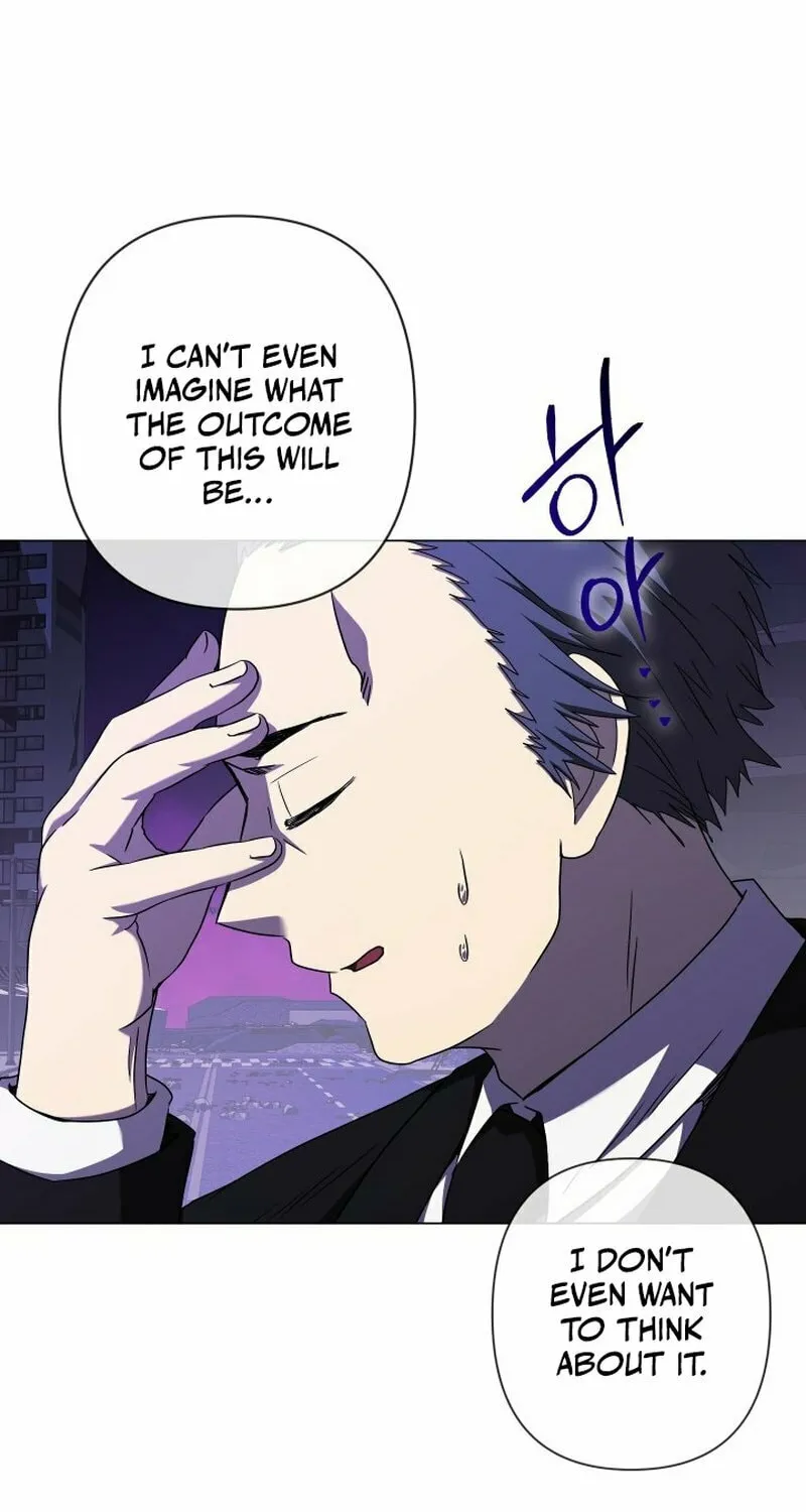 Return of the SSS-Class Demon Lord Chapter 12 page 37 - 