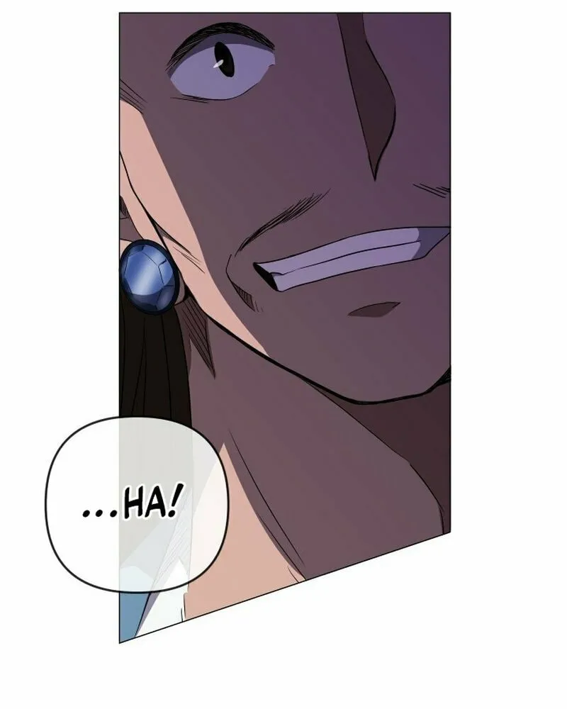Return of the SSS-Class Demon Lord Chapter 12 page 5 - 