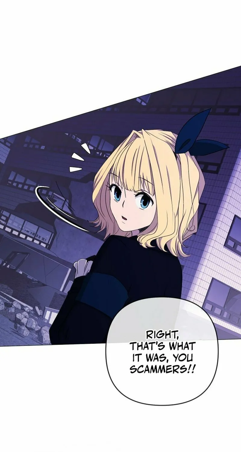 Return of the SSS-Class Demon Lord Chapter 12 page 6 - 