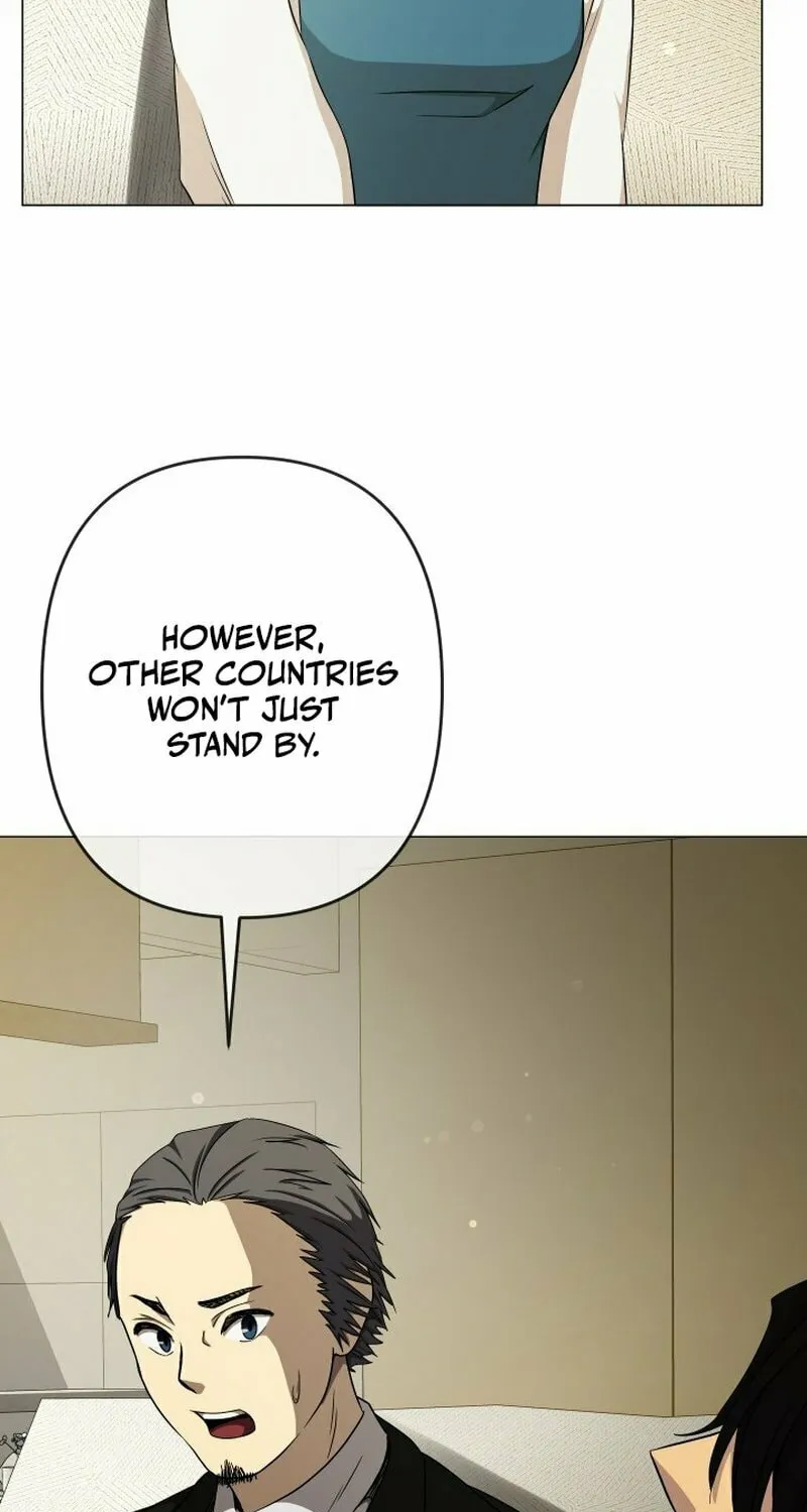 Return of the SSS-Class Demon Lord Chapter 12 page 51 - 