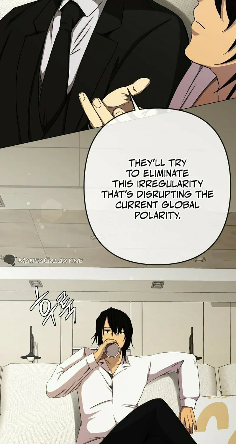 Return of the SSS-Class Demon Lord Chapter 12 page 52 - 