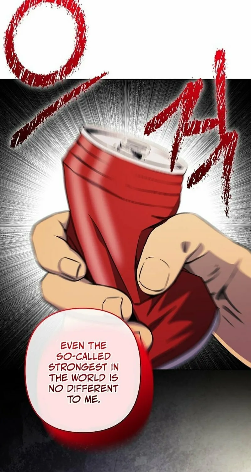 Return of the SSS-Class Demon Lord Chapter 12 page 56 - 