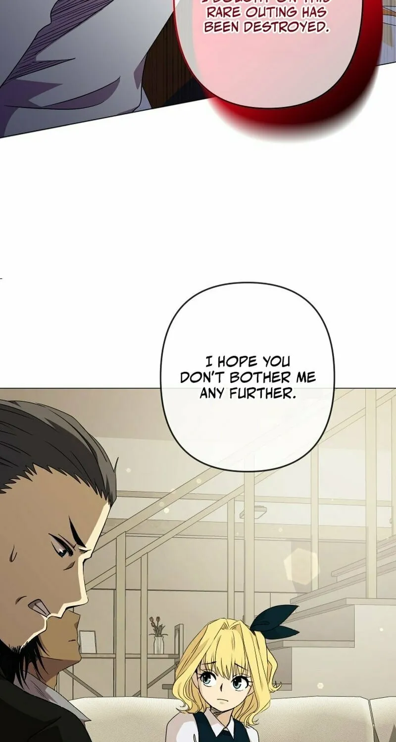 Return of the SSS-Class Demon Lord Chapter 12 page 58 - 