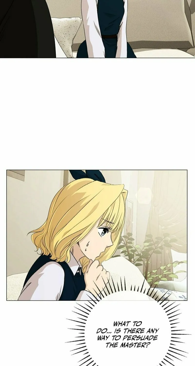 Return of the SSS-Class Demon Lord Chapter 12 page 59 - 