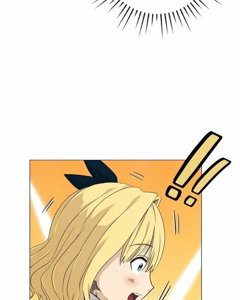 Return of the SSS-Class Demon Lord Chapter 12 page 60 - 