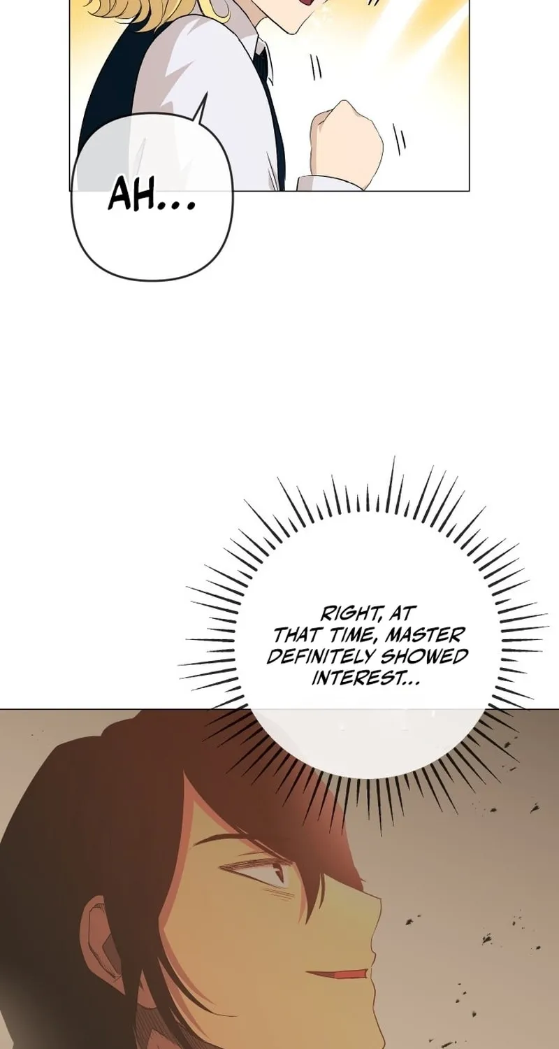 Return of the SSS-Class Demon Lord Chapter 12 page 61 - 