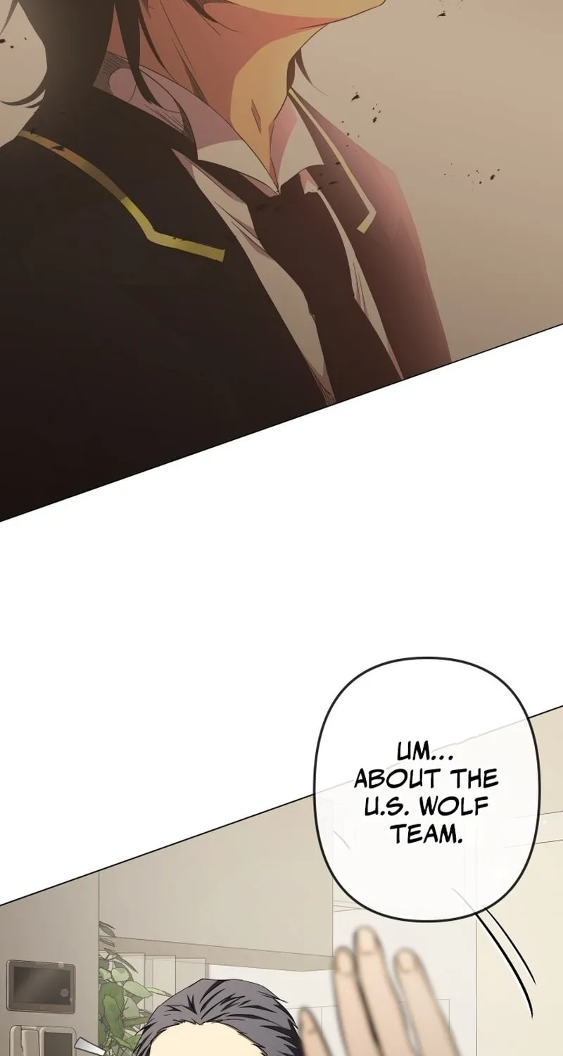 Return of the SSS-Class Demon Lord Chapter 12 page 62 - 