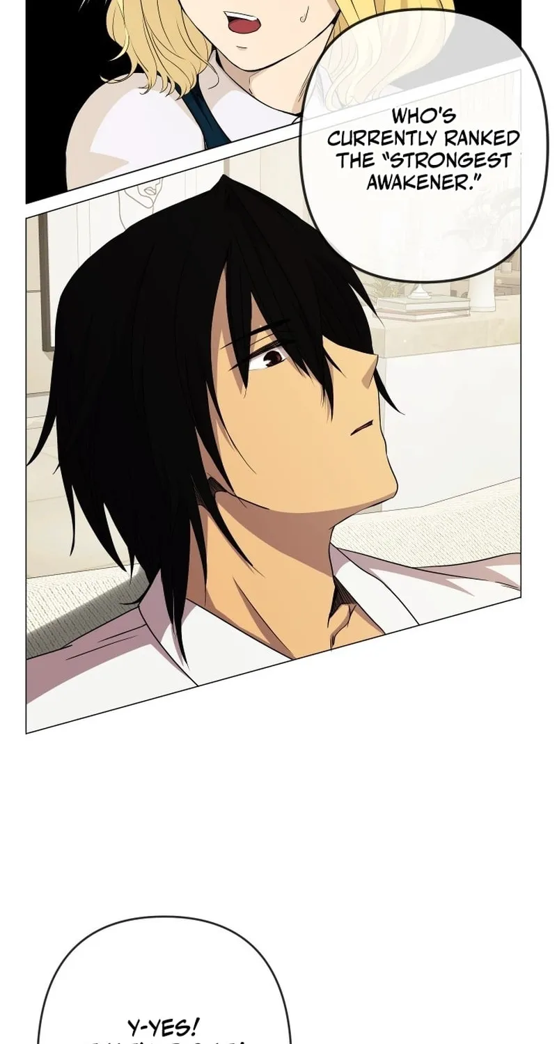 Return of the SSS-Class Demon Lord Chapter 12 page 64 - 