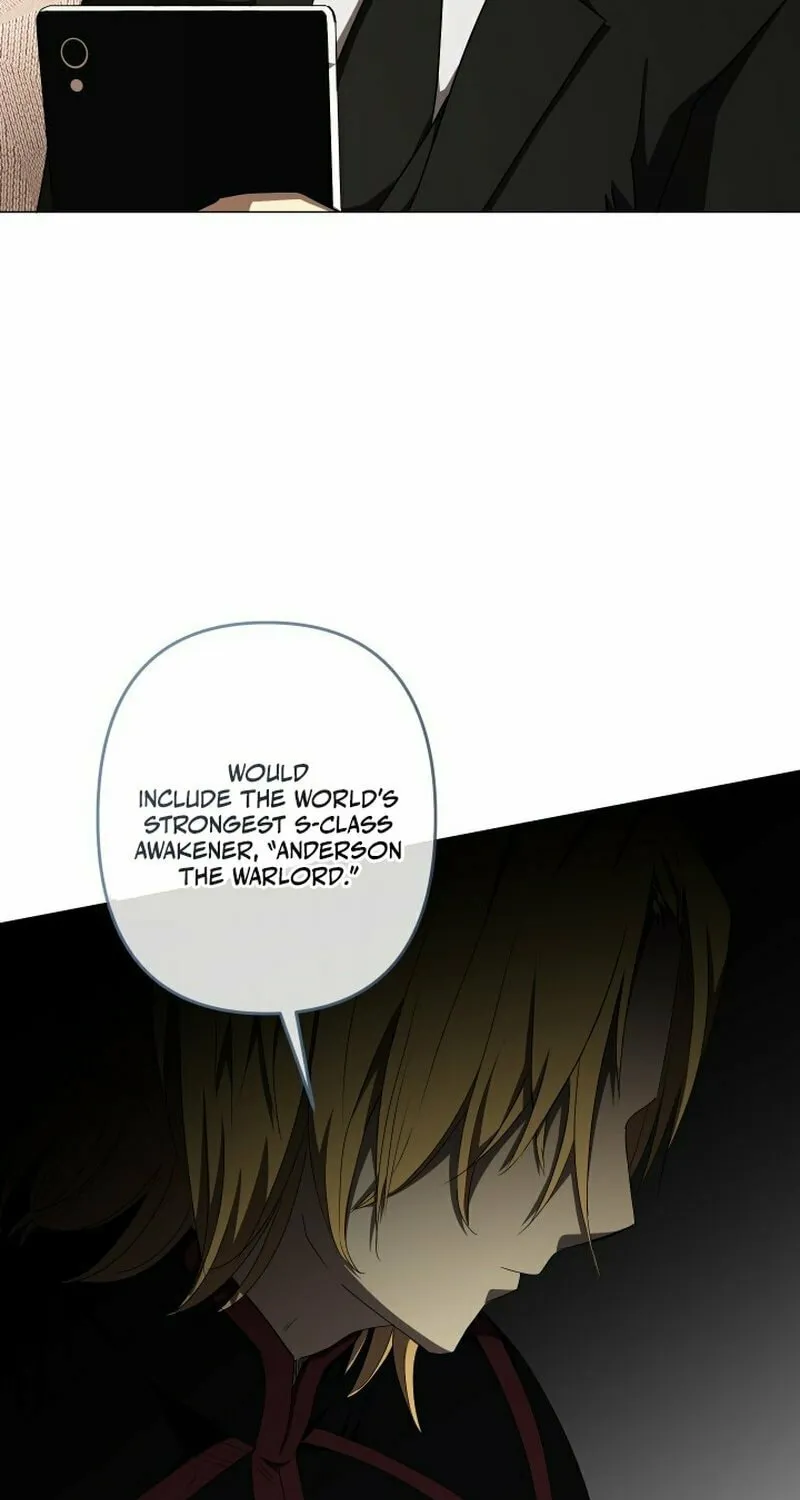 Return of the SSS-Class Demon Lord Chapter 12 page 66 - 