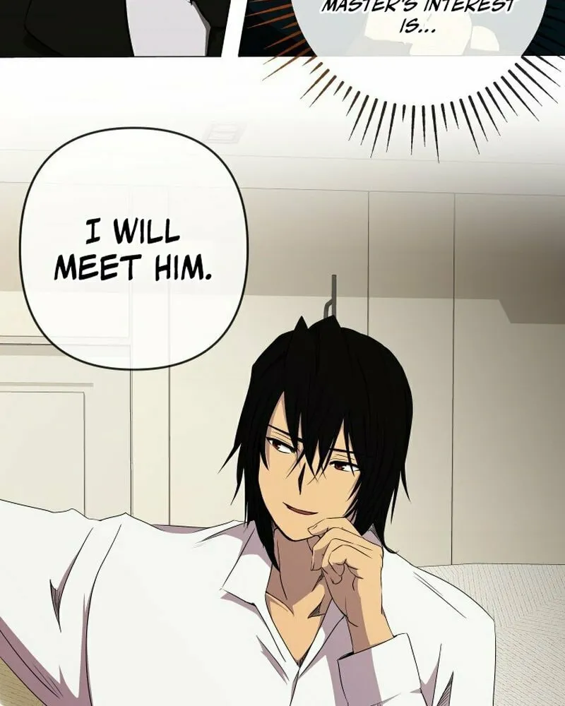 Return of the SSS-Class Demon Lord Chapter 12 page 70 - 
