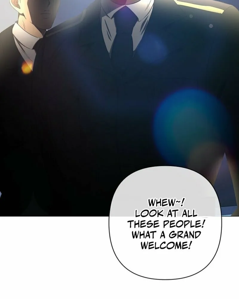 Return of the SSS-Class Demon Lord Chapter 12 page 75 - 